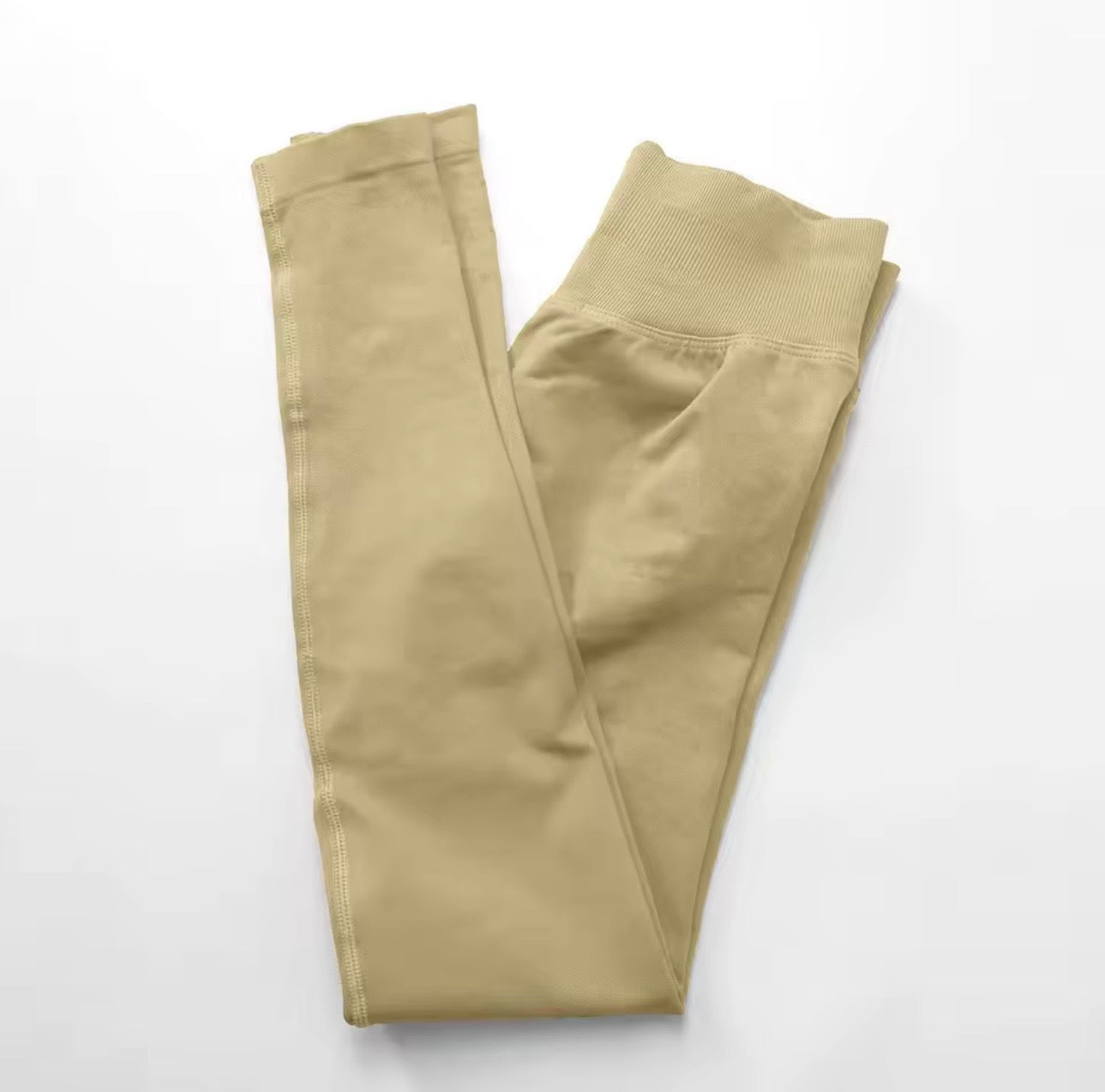 Impact Sports Leggings