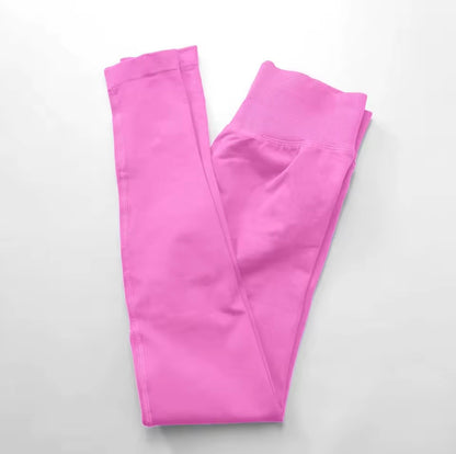 Impact Sports Leggings