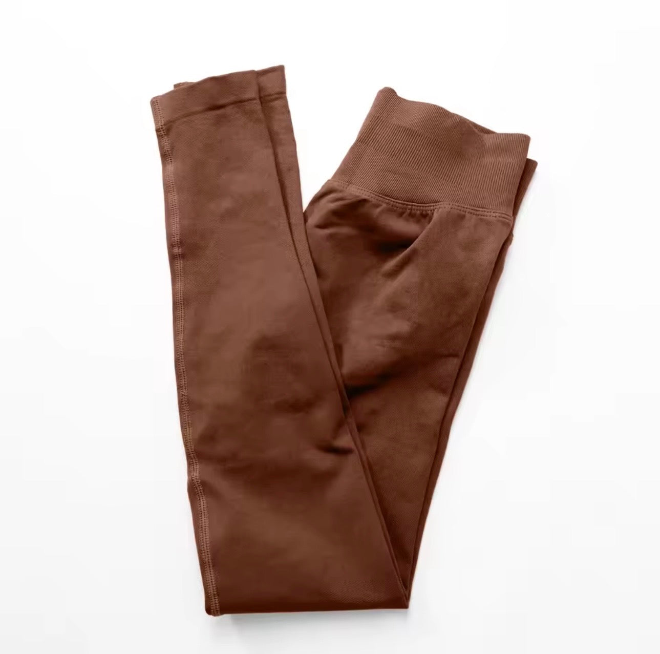 Impact Sports Leggings