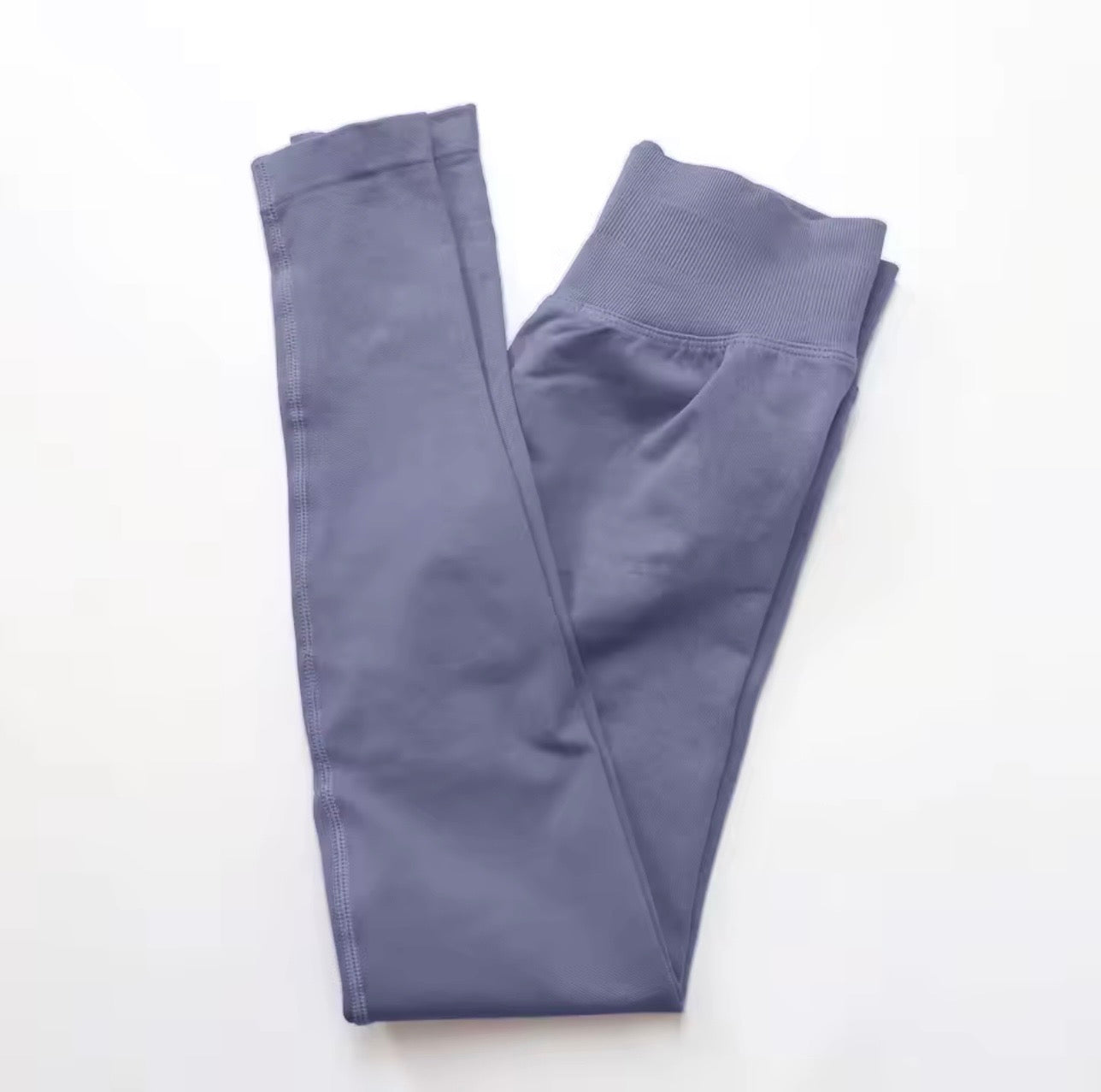 Impact Sports Leggings