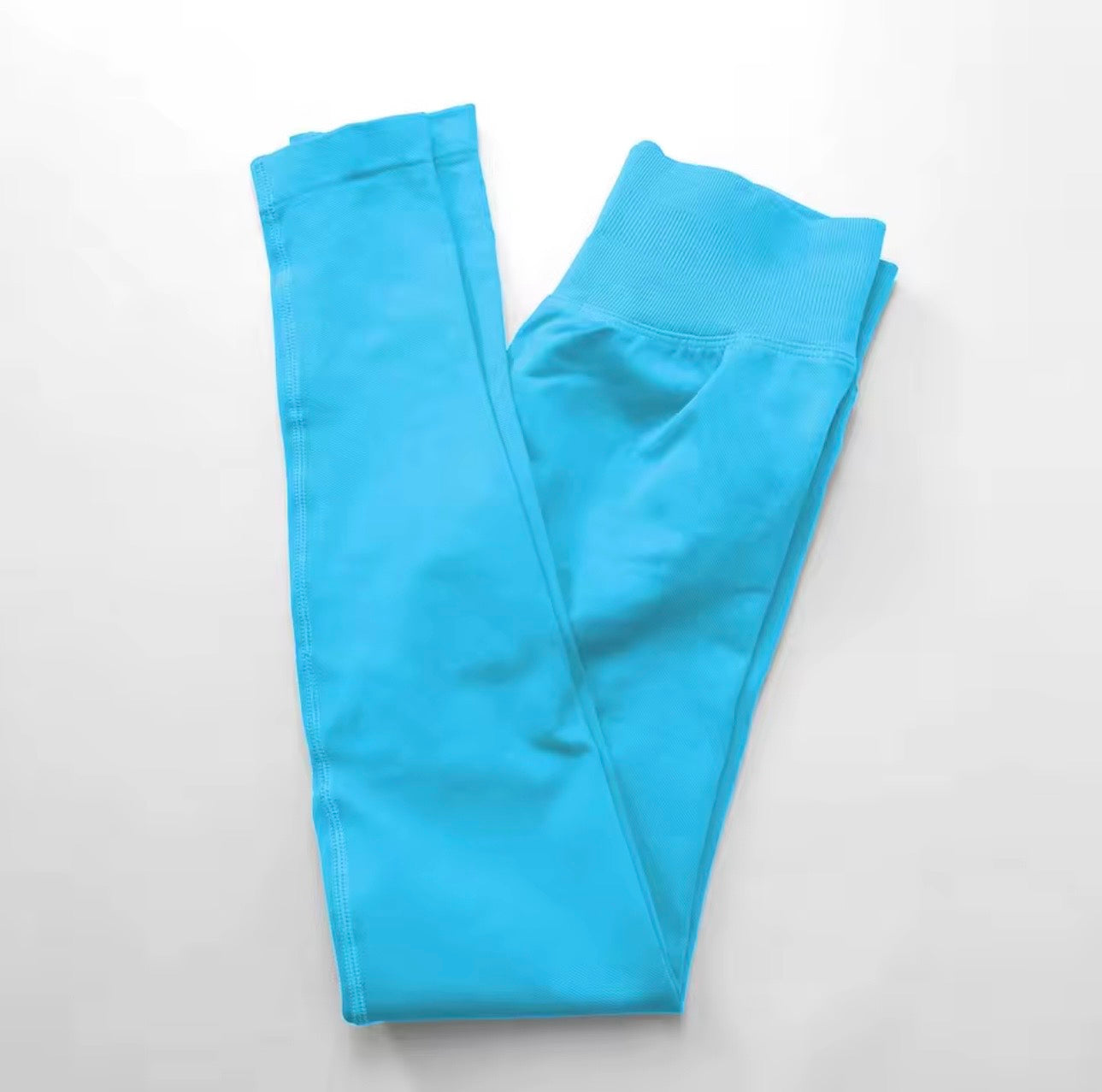Impact Sports Leggings