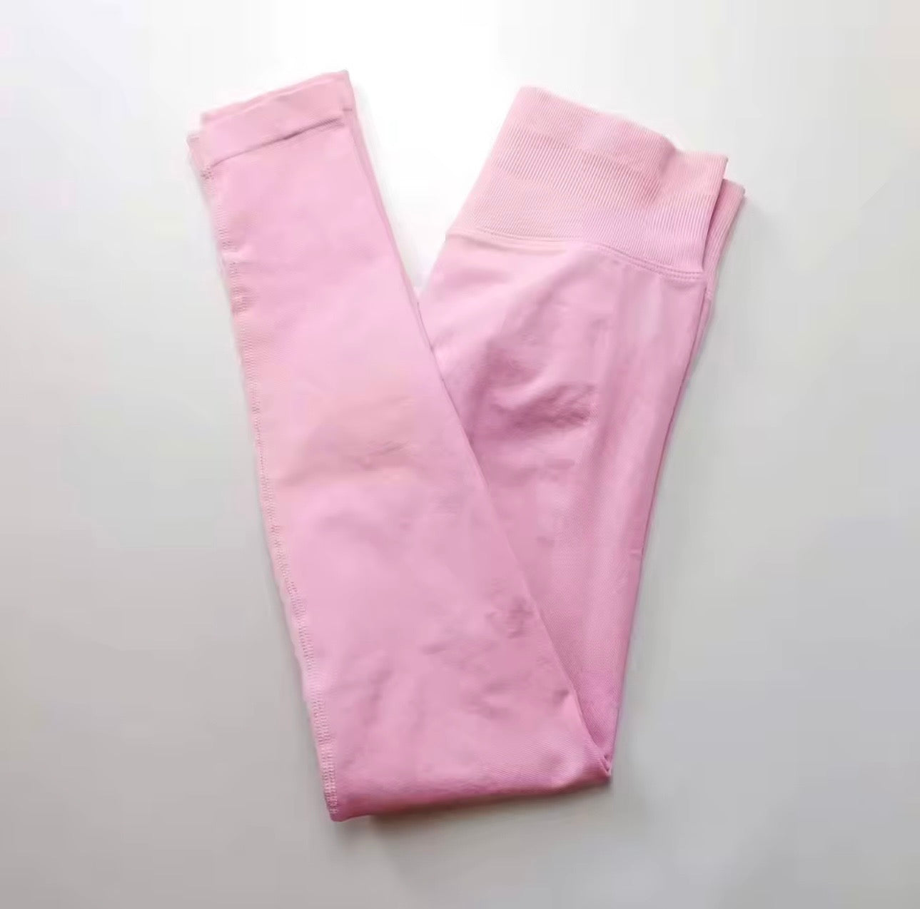 Impact Sports Leggings