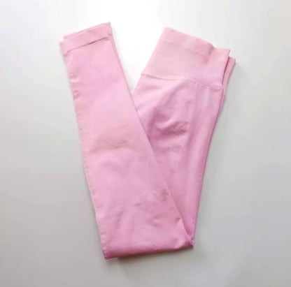 Impact Sports Leggings
