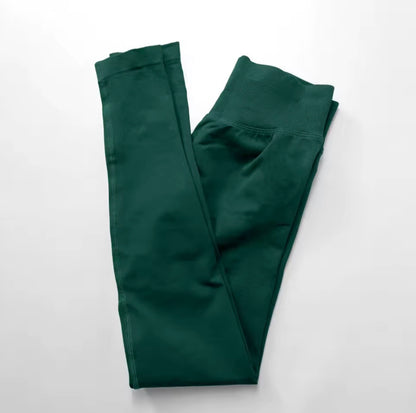 Impact Sports Leggings