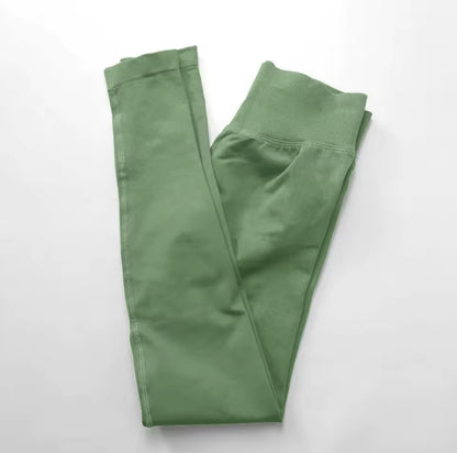 Impact Sports Leggings