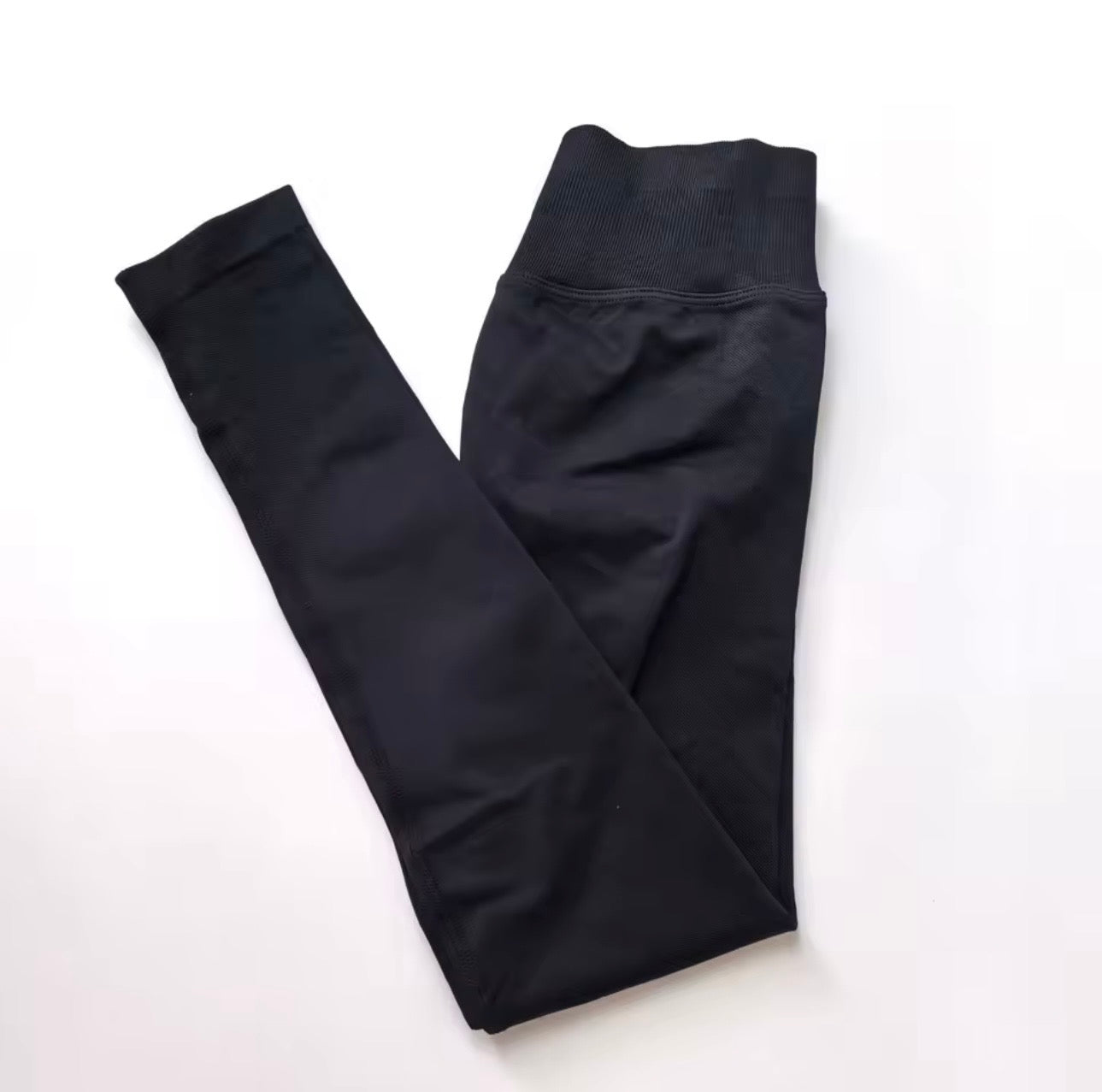 Impact Sports Leggings