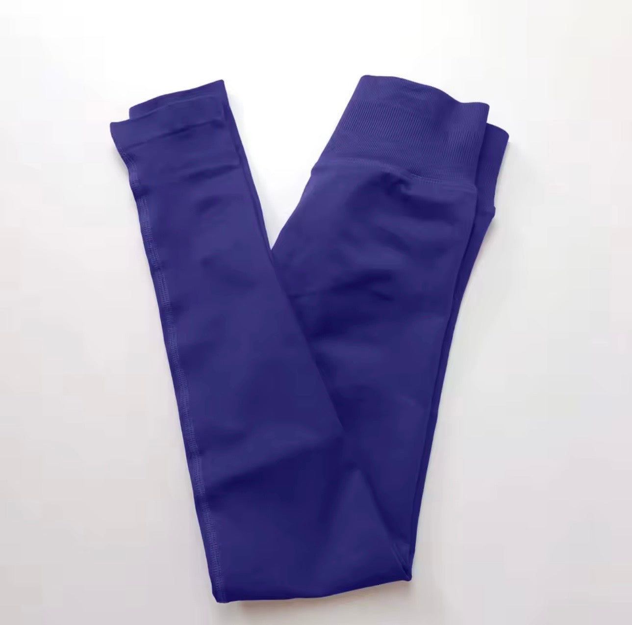 Impact Sports Leggings