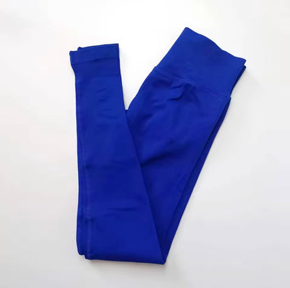 Impact Sports Leggings