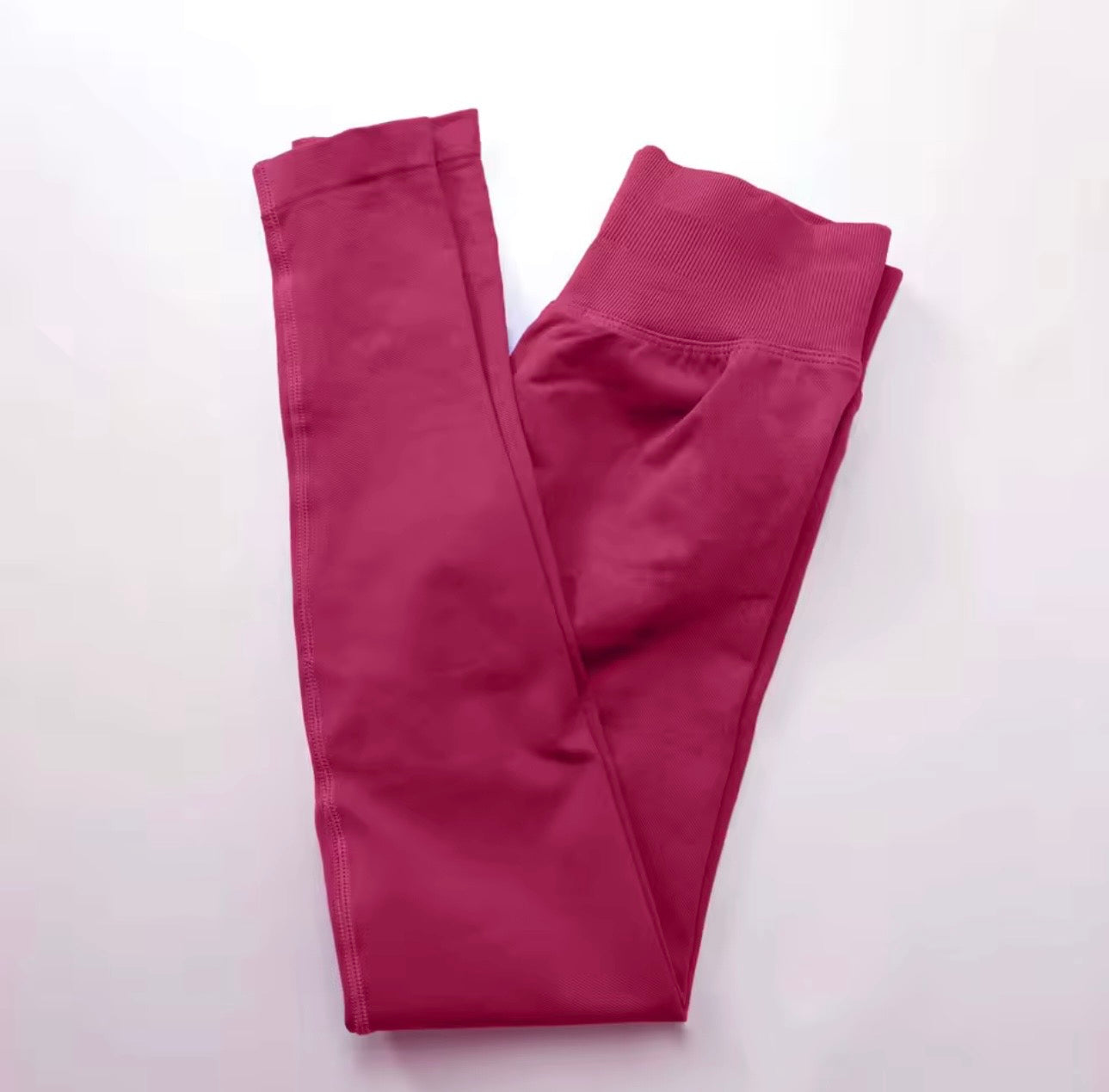 Impact Sports Leggings