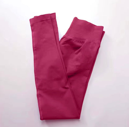 Impact Sports Leggings