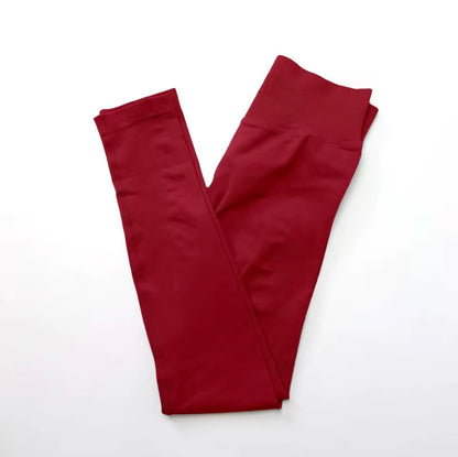 Impact Sports Leggings