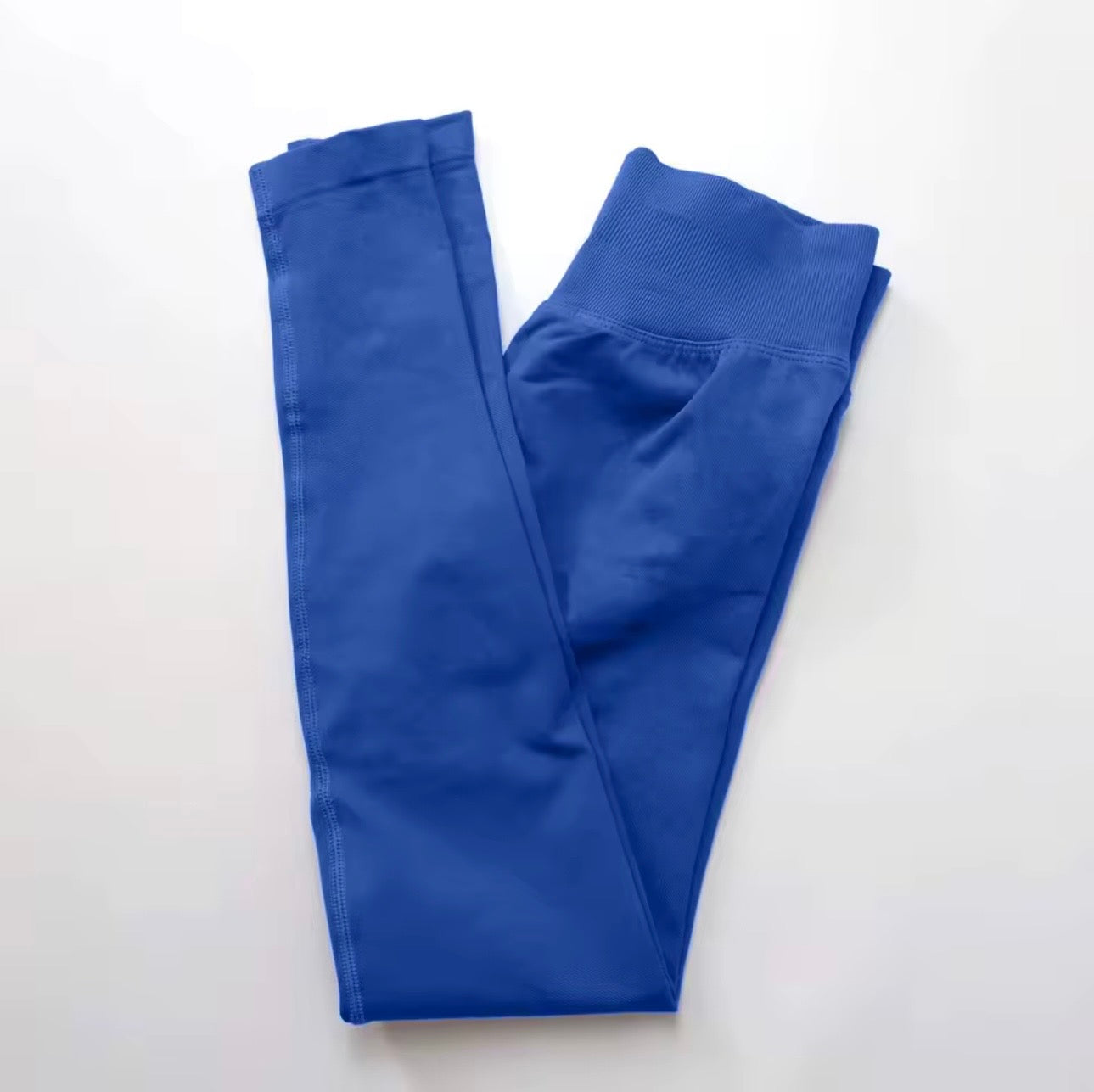 Impact Sports Leggings
