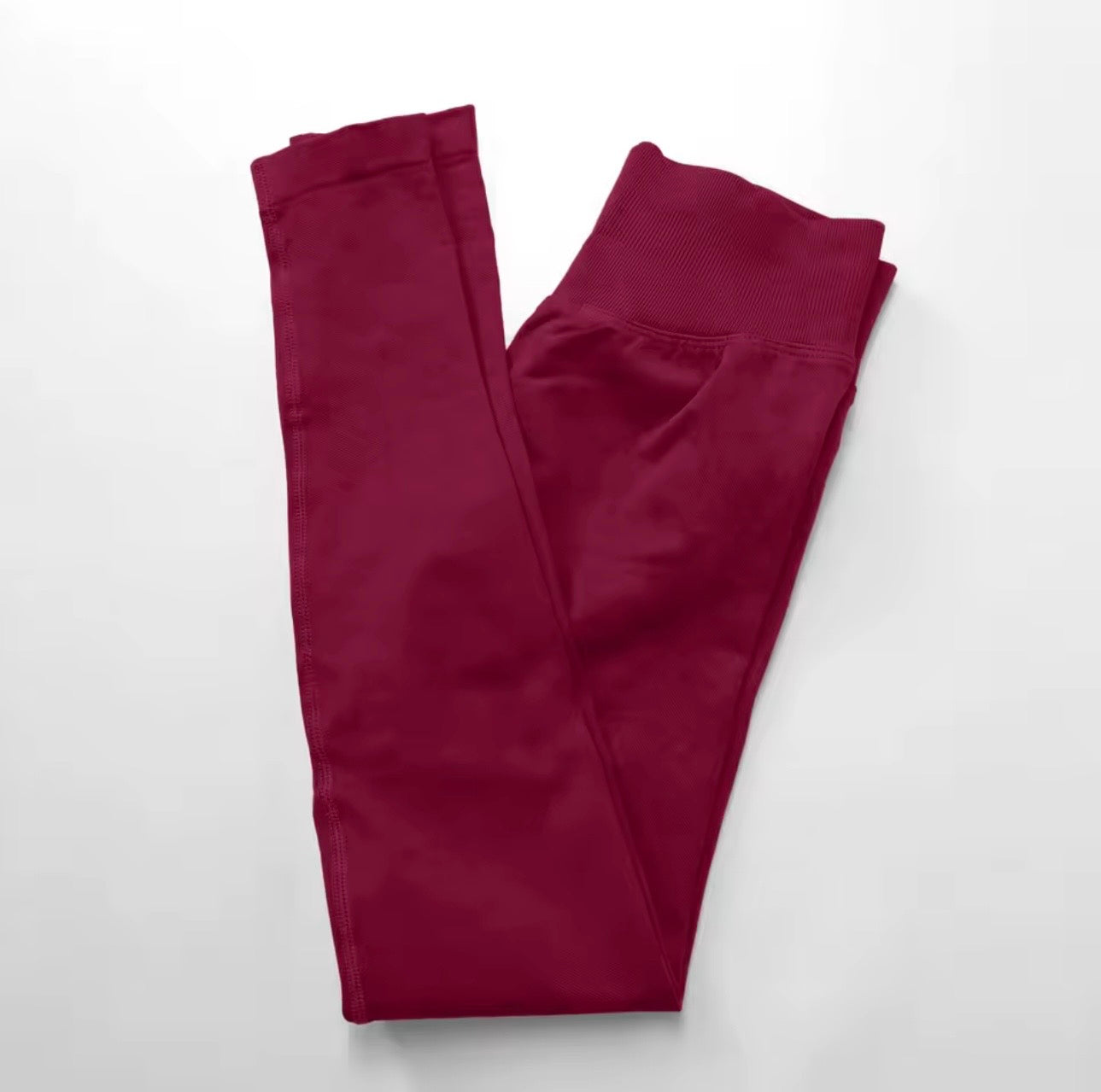 Impact Sports Leggings
