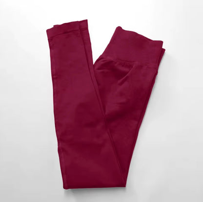Impact Sports Leggings