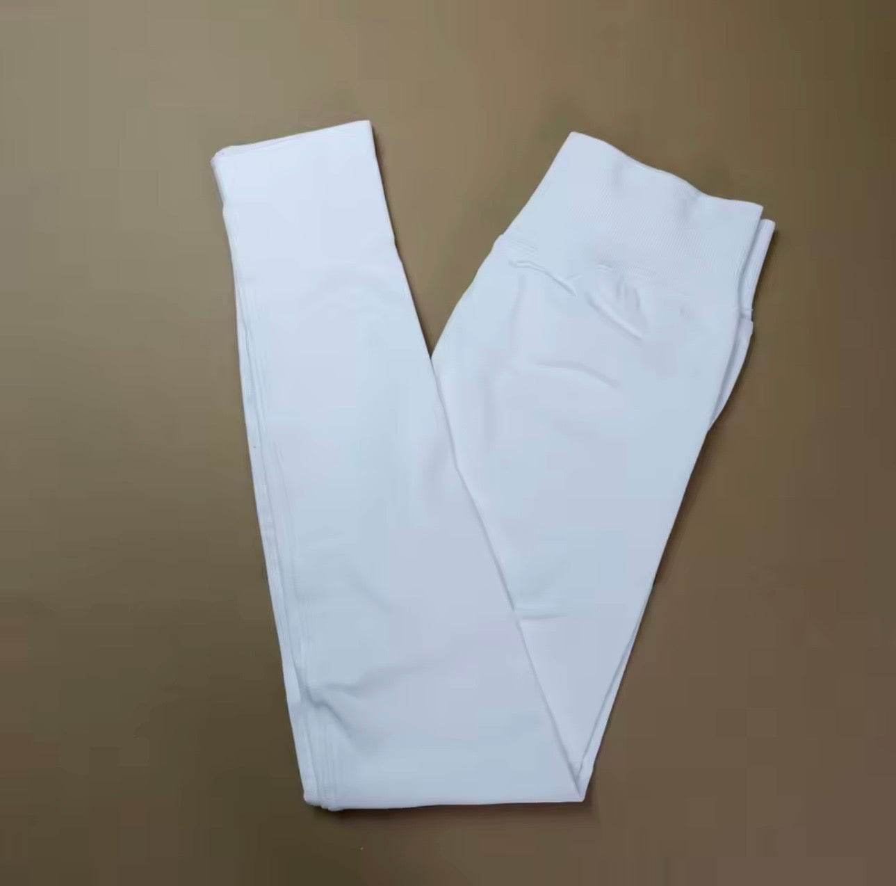 Impact Sports Leggings