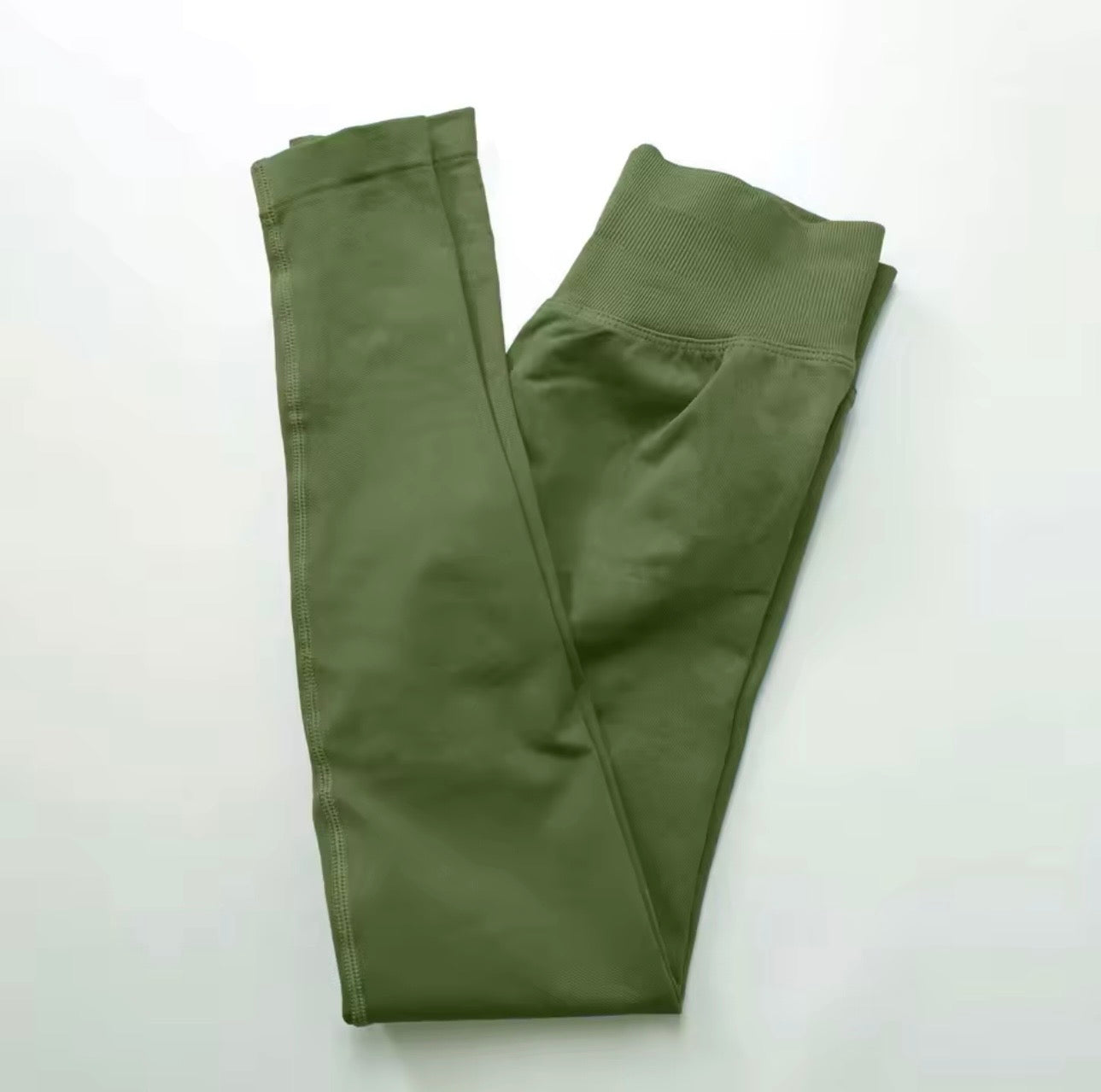 Impact Sports Leggings