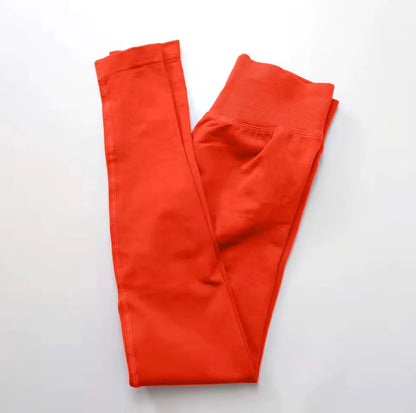 Impact Sports Leggings