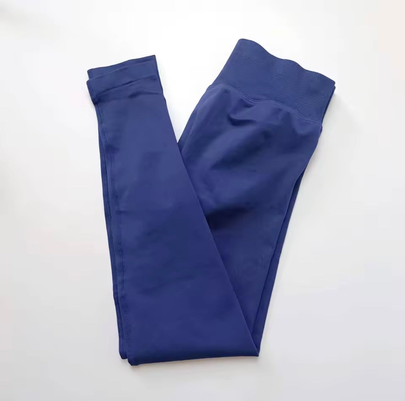 Impact Sports Leggings
