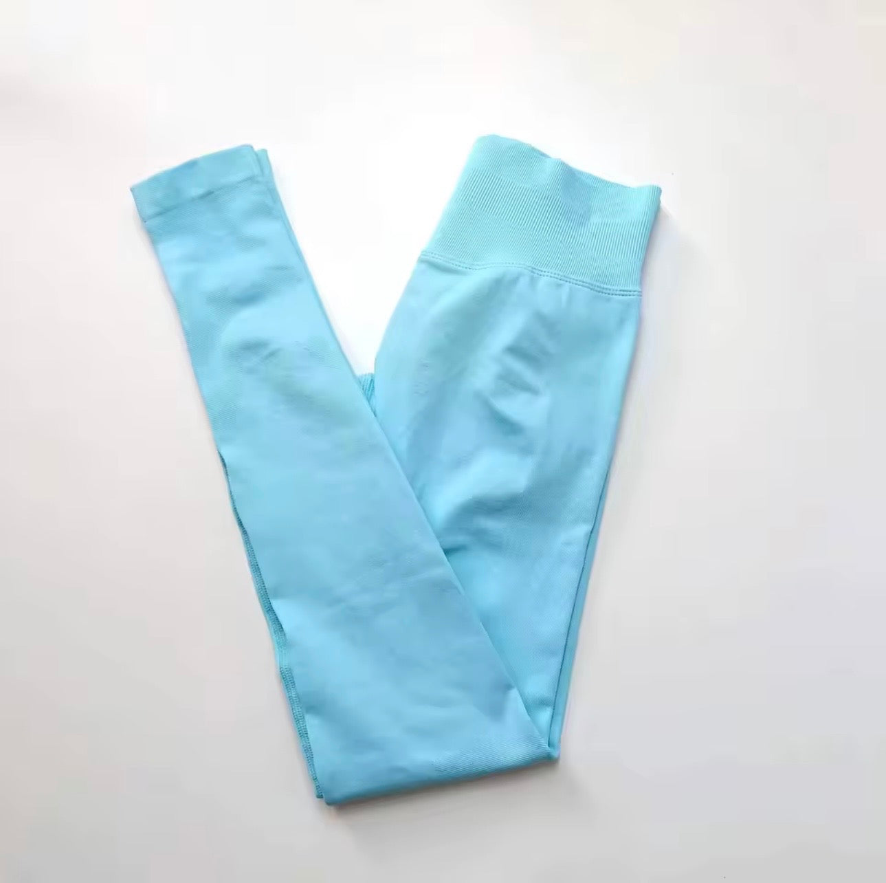 Impact Sports Leggings