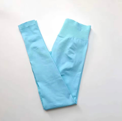 Impact Sports Leggings