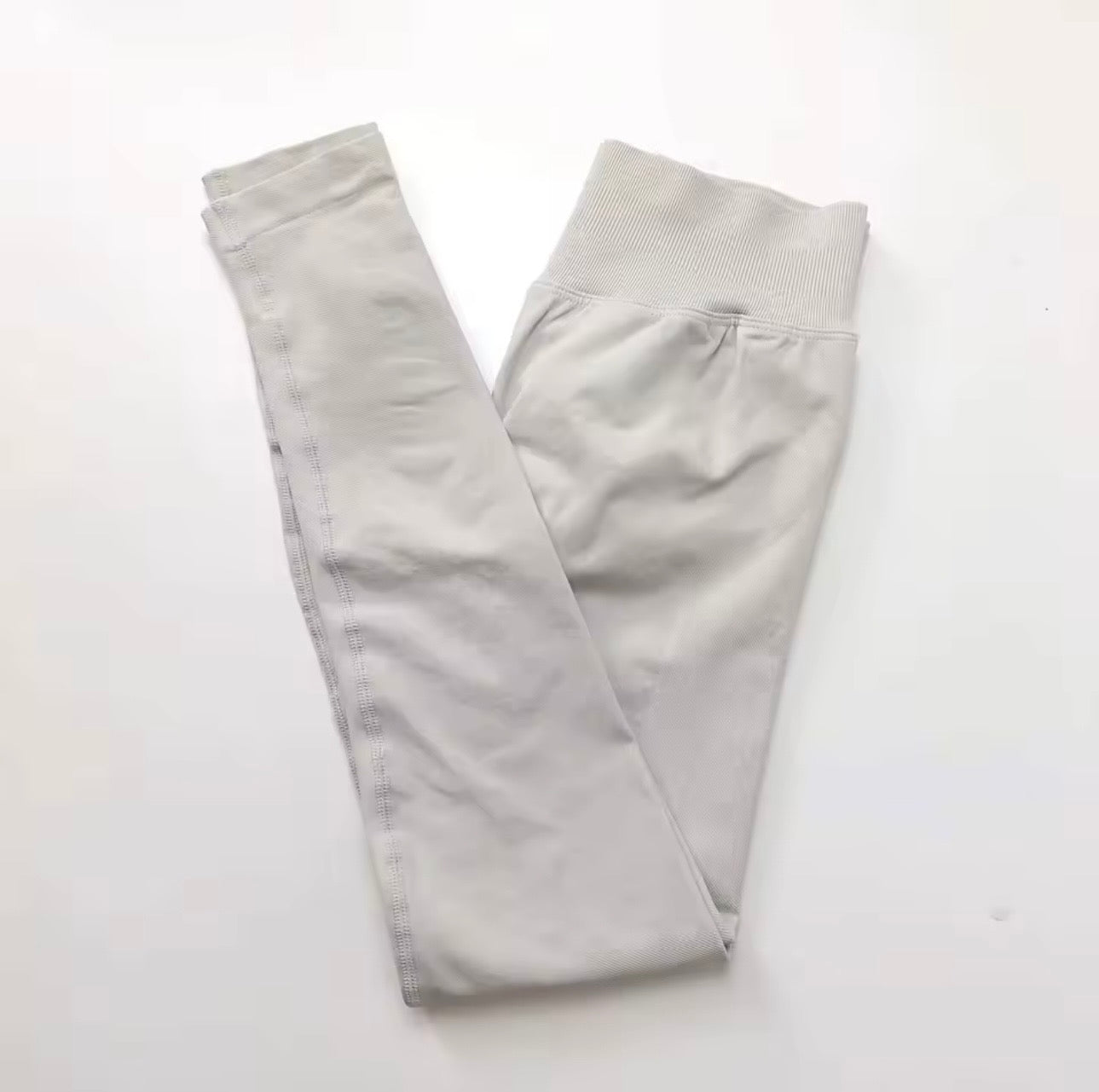 Impact Sports Leggings