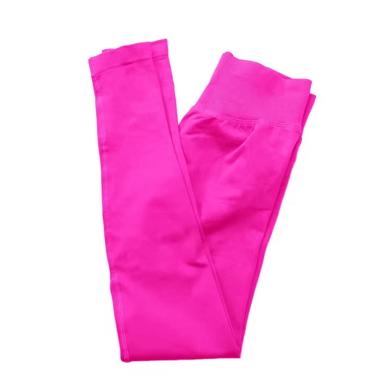 Impact Sports Leggings