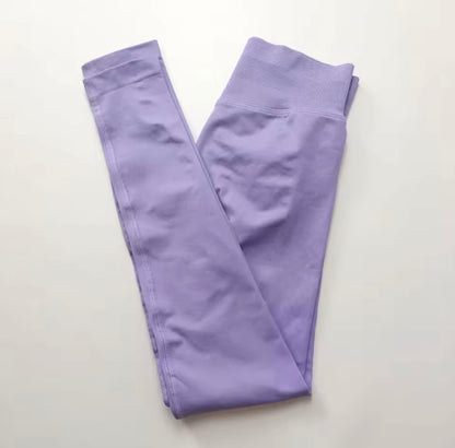 Impact Sports Leggings