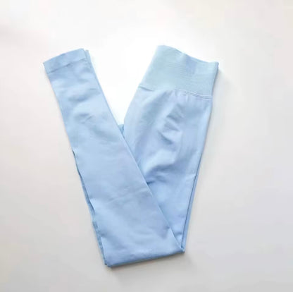 Impact Sports Leggings