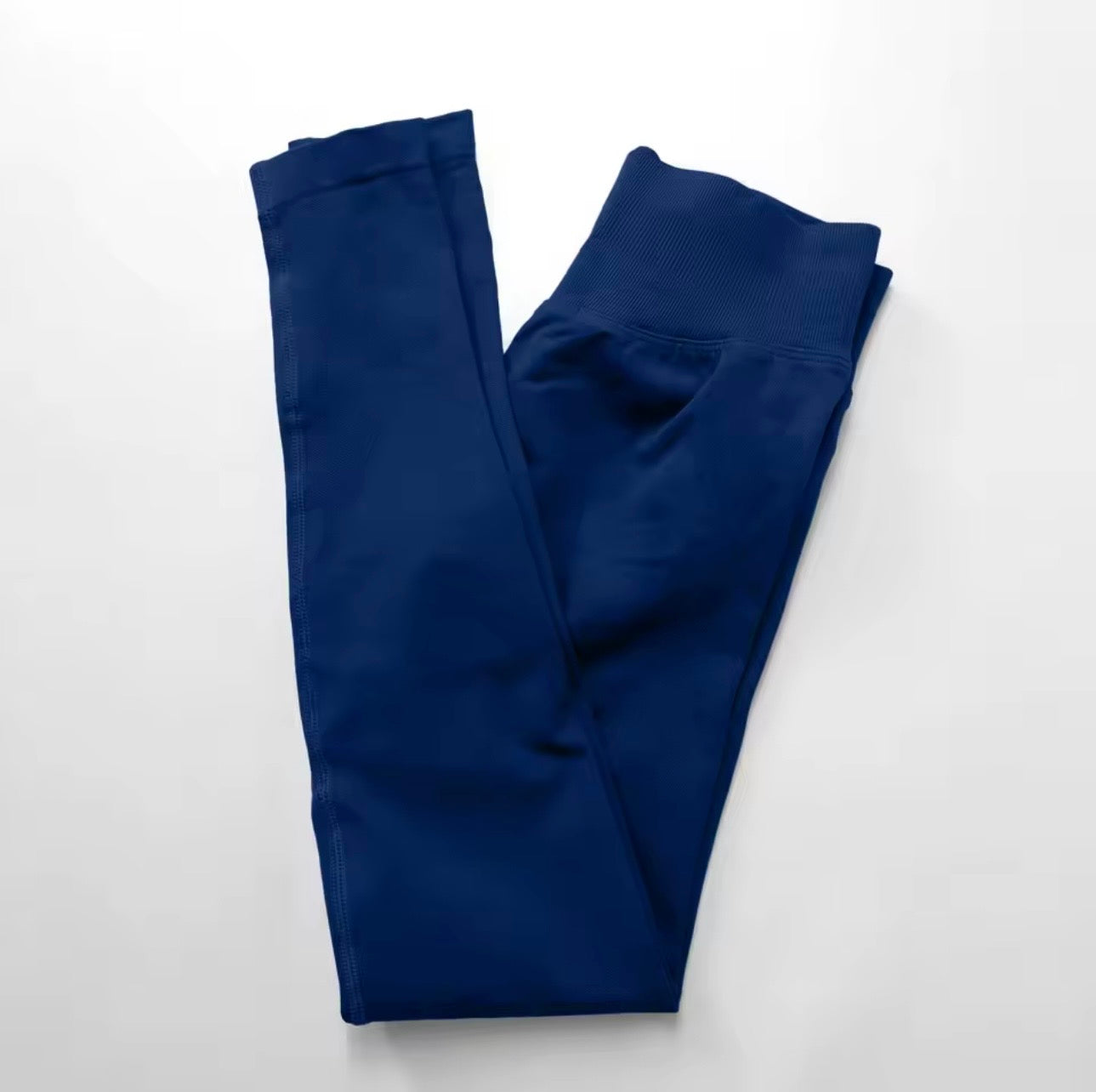 Impact Sports Leggings