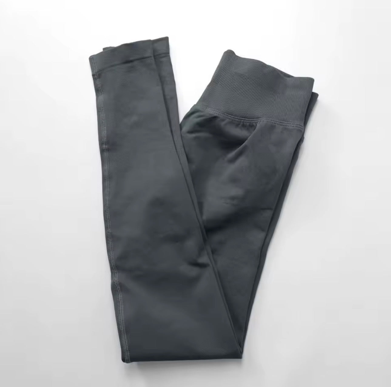 Impact Sports Leggings