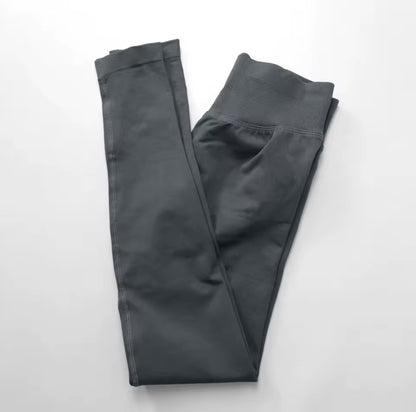 Impact Sports Leggings