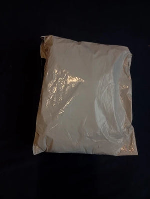 A3cacfd2102f64982b94d299e6998fa42q.jpg