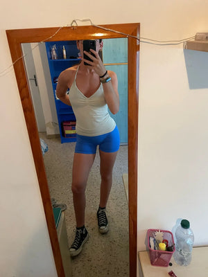 A45cf2db64eec4753bda23f94ee0b7695L.jpg