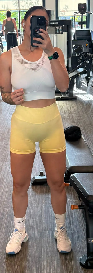 Aa04a44623e5e4dfcb4e1e015a585d24aX.jpg