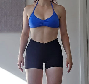 Aa10e3c2ed3e149b9b1c741853966dd7b5.jpg