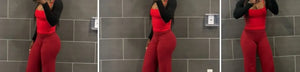 Ab96dc3230f844cc3a4a105f944860916t.jpg