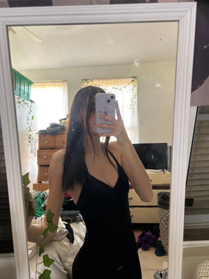 Ad1ceb79158184e768777dfecbb6e7e12j.jpg