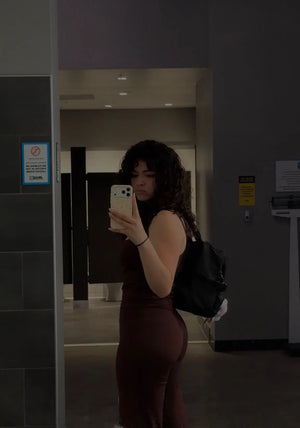 Af2d84e8fdb0b4346901643e645ac11a3f.jpg