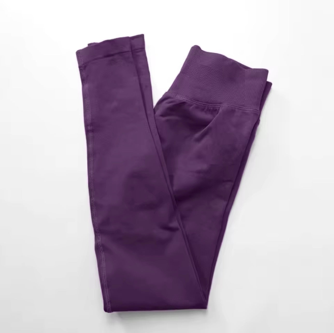 Impact Sports Leggings