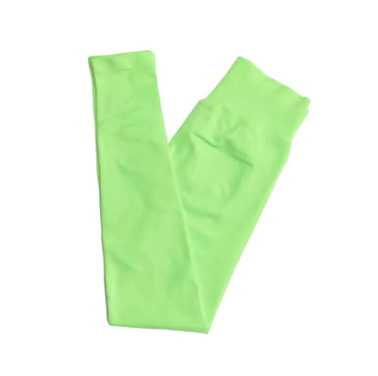Impact Sports Leggings