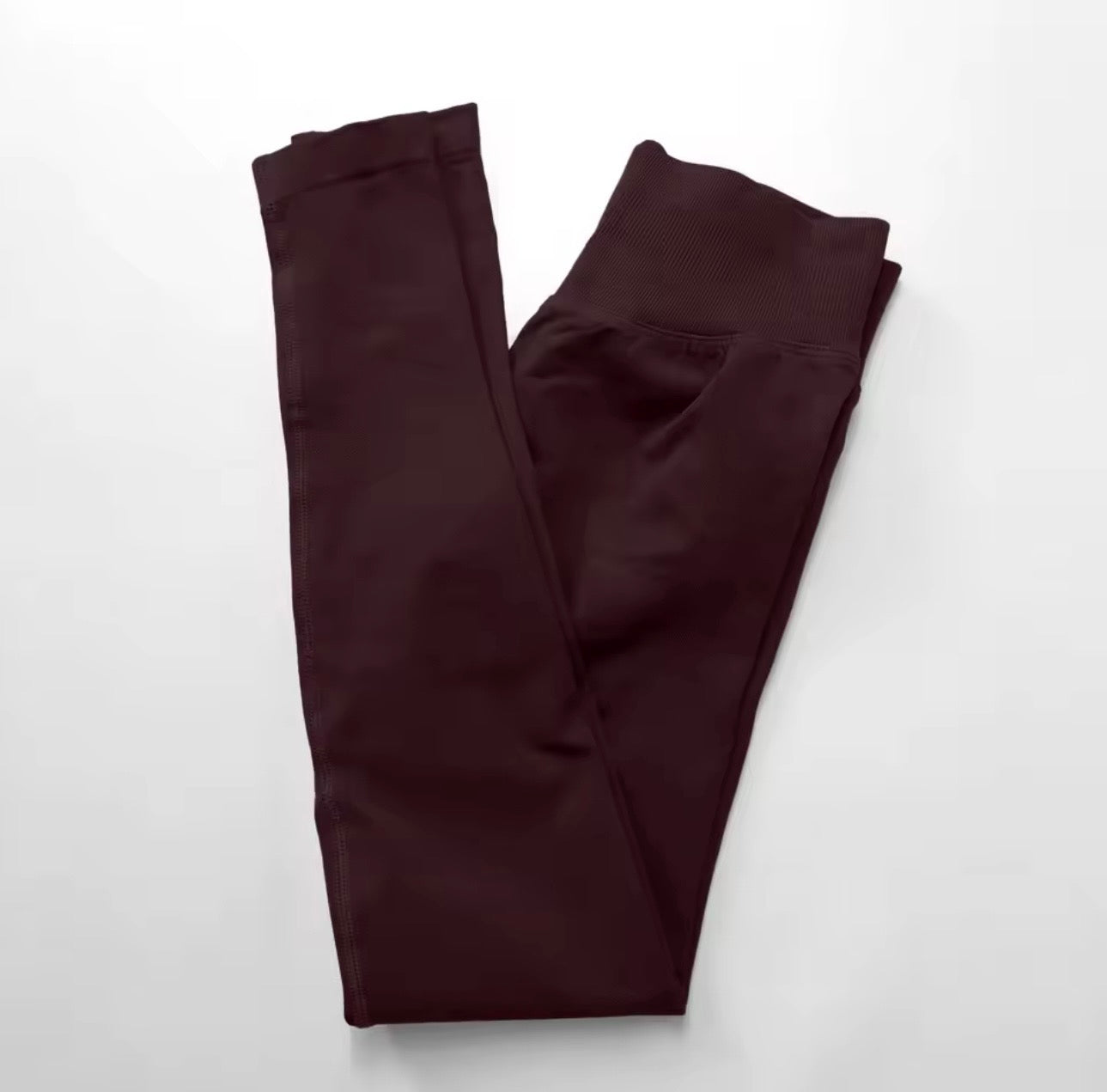 Impact Sports Leggings