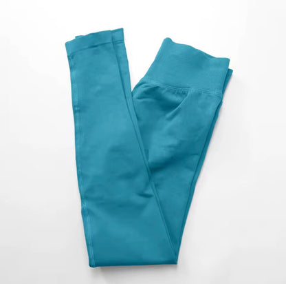 Impact Sports Leggings