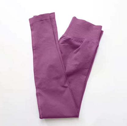 Impact Sports Leggings