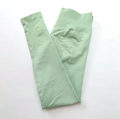 Impact Sports Leggings