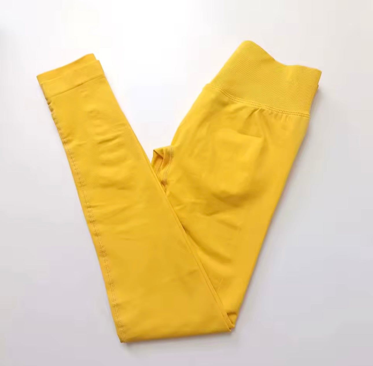 Impact Sports Leggings
