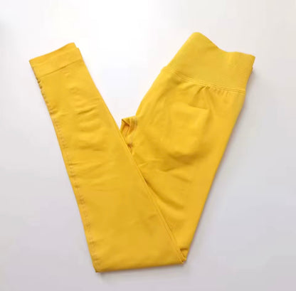 Impact Sports Leggings