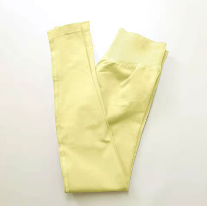 Impact Sports Leggings