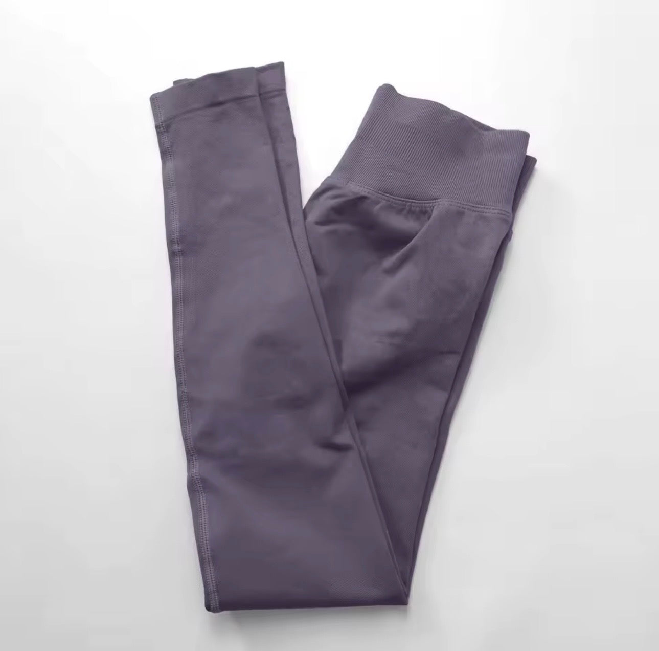 Impact Sports Leggings