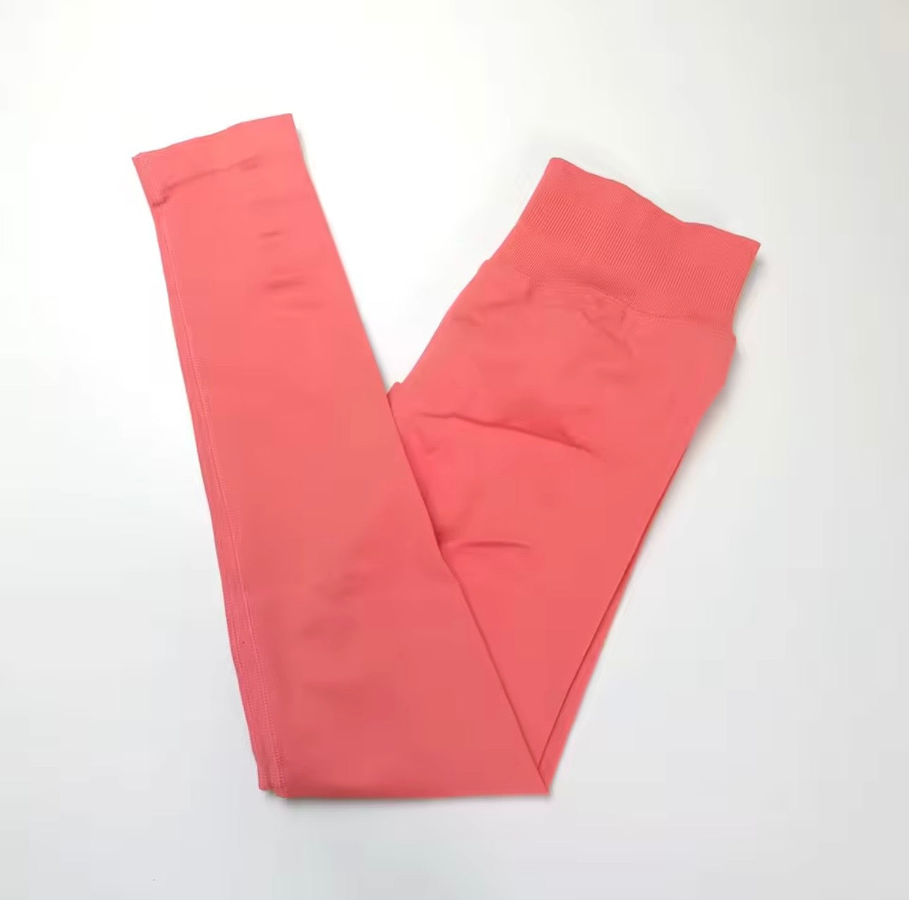 Impact Sports Leggings