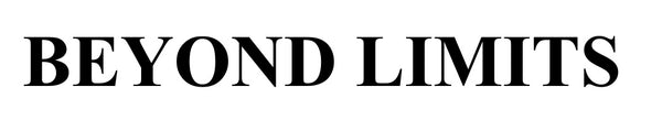 BEYOND LIMITS